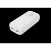 Cargador portátil Batería externa P30 30.000 mAh