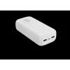Cargador portátil Batería externa P30 30.000 mAh