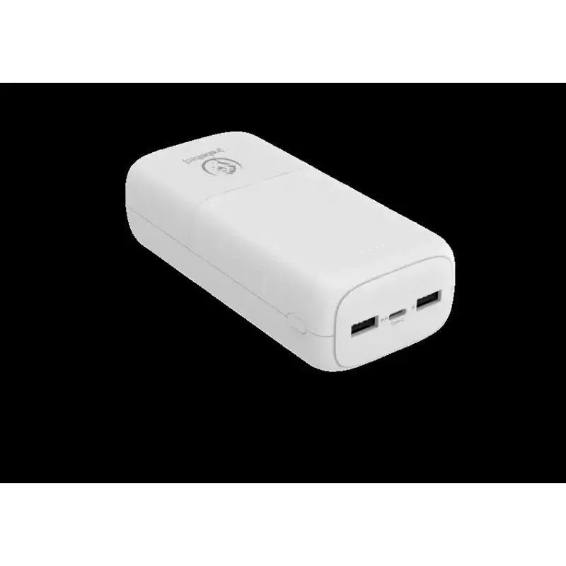 Cargador portátil Batería externa P30 30.000 mAh