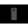 Batería externa portátil P10 LCDPD 10.000 mAh