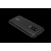 Batería externa portátil P10 LCDPD 10.000 mAh