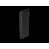Batería externa portátil P10 LCDPD 10.000 mAh