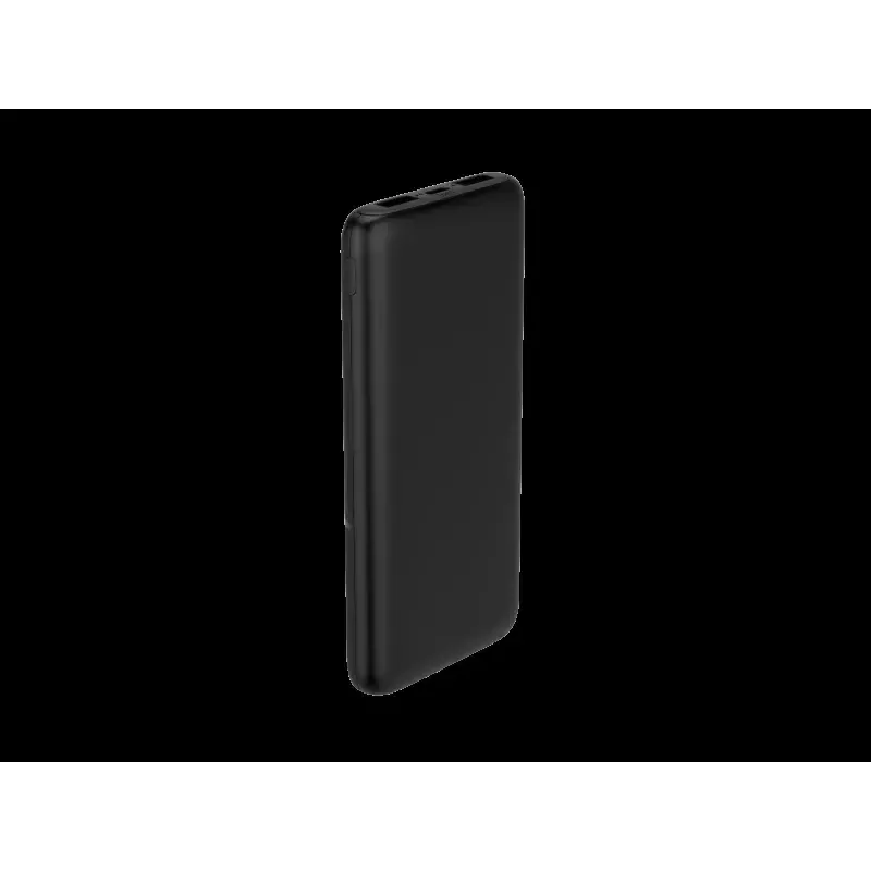 Batería externa portátil P10 LCDPD 10.000 mAh
