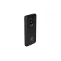 Batería externa portátil P10 LCDPD 10.000 mAh