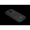 Batería externa P20 LCDPD 20.000 mAh