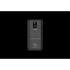 Batería externa P20 LCDPD 20.000 mAh