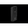 Batería externa P20 LCDPD 20.000 mAh