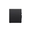 Lenovo ThinkStation P3 Intel® Core™ i7 i7-13700K 32 GB DDR5-SDRAM 1 TB SSD Windows 11 Pro Torre Workstation negra