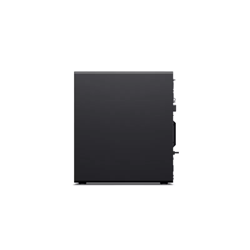 Lenovo ThinkStation P3 Intel® Core™ i7 i7-13700K 32 GB DDR5-SDRAM 1 TB SSD Windows 11 Pro Torre Workstation negra