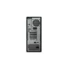 Lenovo ThinkStation P3 Intel® Core™ i7 i7-13700K 32 GB DDR5-SDRAM 1 TB SSD Windows 11 Pro Torre Workstation negra