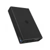 ICY BOX Carcasa RAID para 2x HDD/SSD USB 3.2 Gen 2 Type-C® / Type-A interfaz