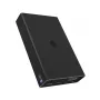 ICY BOX Carcasa RAID para 2x HDD/SSD USB 3.2 Gen 2 Type-C® / Type-A interfaz