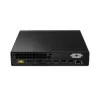Lenovo ThinkCentre neo 50q Gen 4 Intel® Core™ i5 i5-13420H 8 GB DDR4-SDRAM 512 GB SSD Windows 11 Pro Mini-PC negro