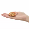 Miniverse 591825EUC Accesorio para figuras de juego infantiles Set de figuras de juego