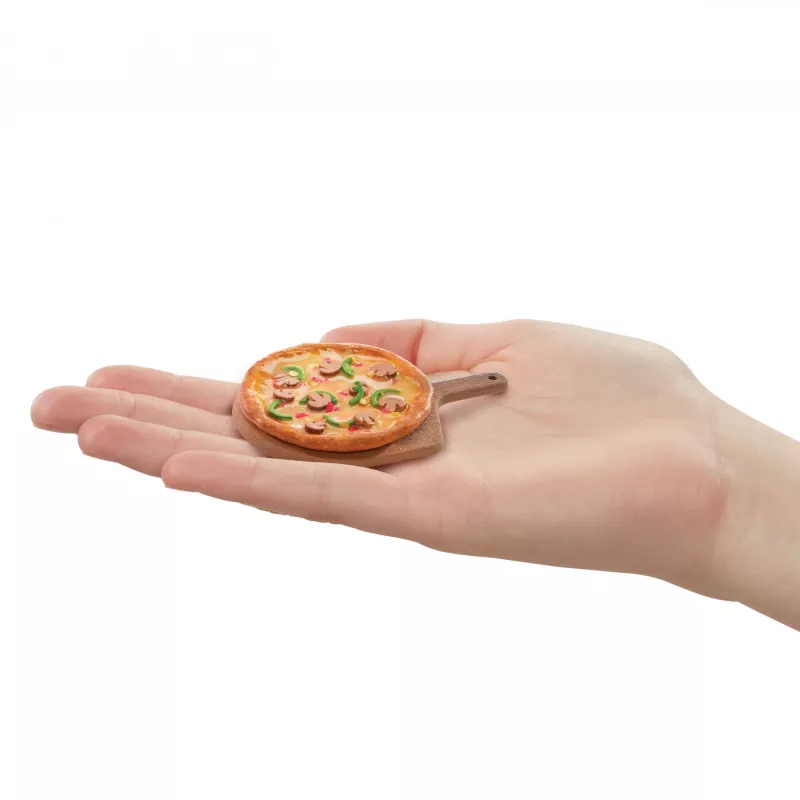 Miniverse 591825EUC Accesorio para figuras de juego infantiles Set de figuras de juego