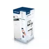 Deshumidificador Concept Solution OV2220 — depósito de 3,5 l, 2 velocidades, 320 W, 45 dB, blanco