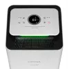 Deshumidificador Concept Solution OV2220 — depósito de 3,5 l, 2 velocidades, 320 W, 45 dB, blanco