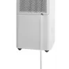 Deshumidificador Concept Solution OV2220 — depósito de 3,5 l, 2 velocidades, 320 W, 45 dB, blanco