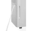 Deshumidificador Concept Solution OV2220 — depósito de 3,5 l, 2 velocidades, 320 W, 45 dB, blanco