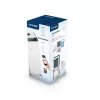 Deshumidificador Concept Solution OV2220 — depósito de 3,5 l, 2 velocidades, 320 W, 45 dB, blanco