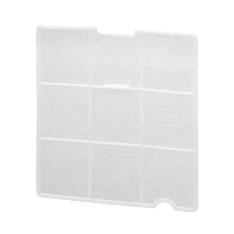 Deshumidificador Concept Solution OV2220 — depósito de 3,5 l, 2 velocidades, 320 W, 45 dB, blanco