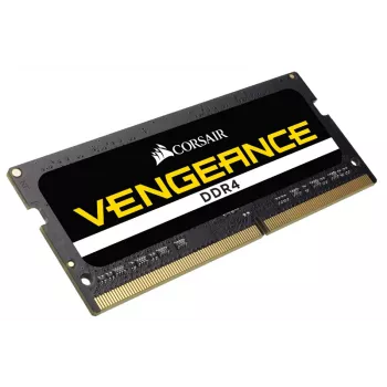 Memoria RAM CORSAIR 32GB DDR4 2400MHz C16 Kit
