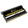 Memoria RAM CORSAIR 32GB DDR4 2400MHz C16 Kit