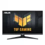 Monitor de ordenador ASUS TUF Gaming VG328QA1A 80 cm (31,5 pulgadas) 1920 x 1080 píxeles Full HD LED negro