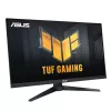 Monitor de ordenador ASUS TUF Gaming VG328QA1A 80 cm (31,5 pulgadas) 1920 x 1080 píxeles Full HD LED negro