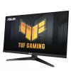 Monitor de ordenador ASUS TUF Gaming VG328QA1A 80 cm (31,5 pulgadas) 1920 x 1080 píxeles Full HD LED negro