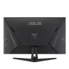 Monitor de ordenador ASUS TUF Gaming VG328QA1A 80 cm (31,5 pulgadas) 1920 x 1080 píxeles Full HD LED negro