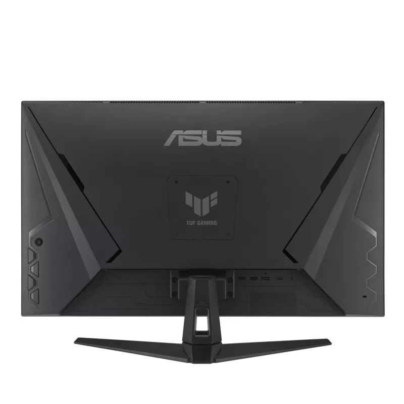 Monitor de ordenador ASUS TUF Gaming VG328QA1A 80 cm (31,5 pulgadas) 1920 x 1080 píxeles Full HD LED negro