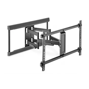Soporte de pared para TV Digitus Full Motion 37-80