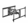Soporte de pared para TV Digitus Full Motion 37-80