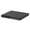 NETGEAR GSM4328-100AJS Managed L3 Gigabit Ethernet (10/100/1000) Power over Ethernet (PoE) 1U Negro