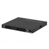 NETGEAR GSM4328-100AJS Managed L3 Gigabit Ethernet (10/100/1000) Power over Ethernet (PoE) 1U Negro