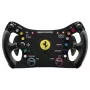 Thrustmaster Ferrari 488 GT3 Negro Volante Analógico / Digital PC