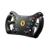 Thrustmaster Ferrari 488 GT3 Negro Volante Analógico / Digital PC