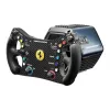 Thrustmaster Ferrari 488 GT3 Negro Volante Analógico / Digital PC