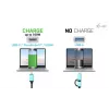 Estación de acoplamiento i-tec USB 3.0 / USB-C / Thunderbolt 3 Professional Dual 4K Display Generation 2 + Power Delivery 100W