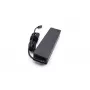 Cargador universal i-tec USB-C PD 3.0 100W Interior Negro