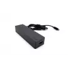 Cargador universal i-tec USB-C PD 3.0 100W Interior Negro