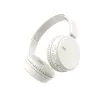 Auriculares JVC Deep Bass Bluetooth On Ear Blancos