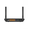 Router inalámbrico TP-Link XC220-G3V Gigabit Ethernet Doble banda (2,4 GHz / 5 GHz) Gris