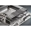 *DDR5 IRDM 32GB(2*16GB) /6800 CL34 BL