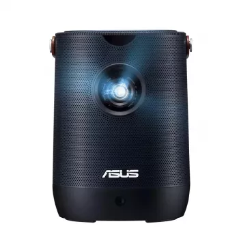 Proyector de corta distancia ASUS ZenBeam L2 400 lúmenes ANSI DLP 1080p (1920x1080) Navy
