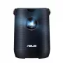Proyector de corta distancia ASUS ZenBeam L2 400 lúmenes ANSI DLP 1080p (1920x1080) Navy