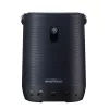 Proyector de corta distancia ASUS ZenBeam L2 400 lúmenes ANSI DLP 1080p (1920x1080) Navy
