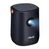 Proyector de corta distancia ASUS ZenBeam L2 400 lúmenes ANSI DLP 1080p (1920x1080) Navy