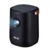 Proyector de corta distancia ASUS ZenBeam L2 400 lúmenes ANSI DLP 1080p (1920x1080) Navy